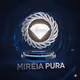 mireiapura