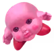 raskalwa