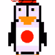 BitPenguins