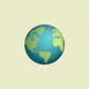 WorldCitizen