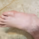 MyFeetPic