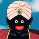 mrpopo_eth