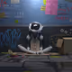 Spunbot