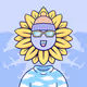0x7020c18fd6cbb3dd387fc6872fbcd063eb7c5d86