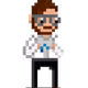 andreolf