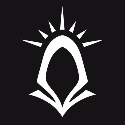 OpenSea profile picture for @deadlock