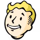 Marcelocop