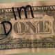 jondollar
