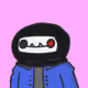 0x70236758ee17d268003fb4627ffcd45d59c2f4d5