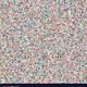 0x70241199d429f875d233205d9602cad06a55a3f4