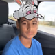 sebsonpc
