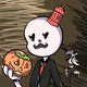 RaioImortal235