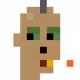 Aloegarden