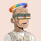 gxcool