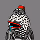 0x70256b77453d6f1868741a52150dced00d7231ff