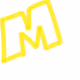 mmert