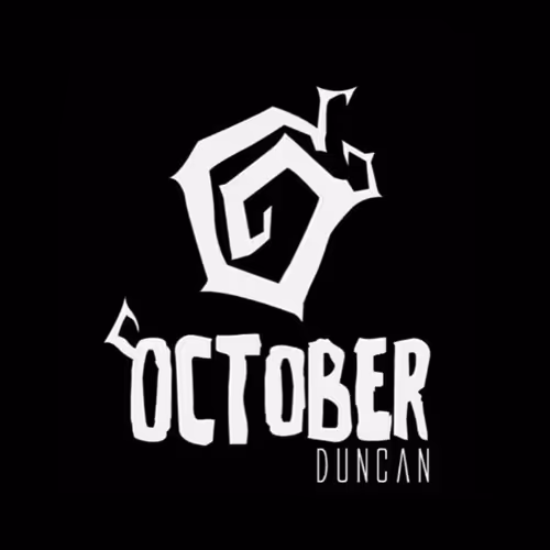 OpenSea profile picture for @October