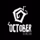 October