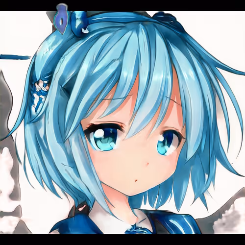 OpenSea profile picture for @Classmate