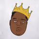 Ojsimpson_