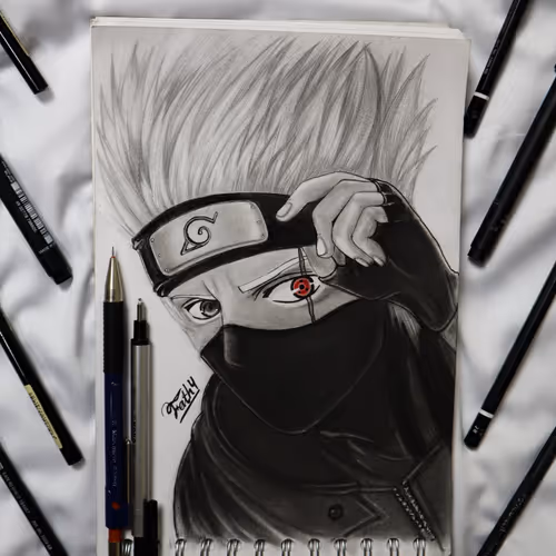 OpenSea profile picture for @fathy