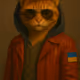 dexisntsex