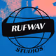 Rufwav