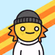 0x702a22c5e424a21c5e66714063fe87a102c127e4