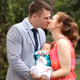 AGFamily