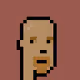 KyleMcclain0fdgyf
