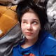 aripaw_art