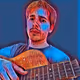 Tomas_Mika