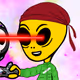 Xhante