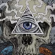 Artserge
