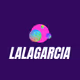 LalaGarcia