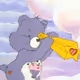 bearlyrare
