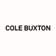 ColeBuxton