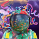 DavidNFT007