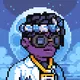 BlockchainRadiologist