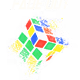 0x70329274dffb089f2447f952d7a2d0e3c50d4715