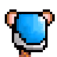 GenesisDegen