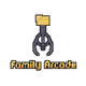 familyarcade