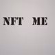 NFT__ME