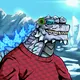 THERAWONE