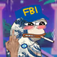 0x703446b4dbc1dd3b37aaa78309a7a651710d4691