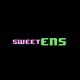 sweetENS