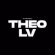 THEO-LV