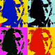 0x70355f523ba5deb8e1a096f5f611e32012848a7c