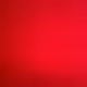 0x70357a446fe25558d63c8c66c88c0380d34eb8d1