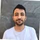 yasinaksoy34